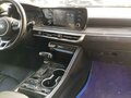 2021 Kia K5 III, белый, 1369425 рублей - вид 6