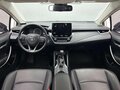 2023 Toyota Corolla XII (E210), белый, 1780000 рублей - вид 6