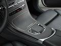 2020 Mercedes-Benz GLC Coupe 220 d I (C253) Рестайлинг, белый - вид 11