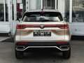 2026 Changan UNI-S I Рестайлинг, коричневый, 3118900 рублей - вид 6