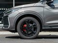 2026 Geely Coolray I Рестайлинг 2, серый, 2774990 рублей - вид 11