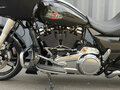 2026 Harley-Davidson Road Glide, чёрный, 3114000 рублей - вид 7
