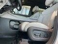 2026 GAC S7, белый, 6299000 рублей - вид 7