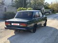 2004 Lada (ВАЗ) 2107, синий, 120000 рублей - вид 2