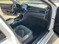 2021 Toyota Camry VIII (XV70) Рестайлинг, белый, 3390000 рублей - вид 6