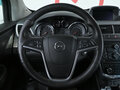 2014 Opel Mokka I, белый - вид 10