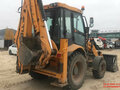 2023 Bull HD100, жёлтый, 3935000 рублей - вид 3