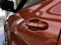 2025 Tenet T4, красный - вид 11