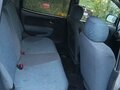 1998 Honda Capa, серый - вид 11