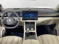2023 Aito M7 I, чёрный - вид 10