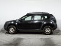 2016 Renault Duster I Рестайлинг, чёрный, 775000 рублей - вид 7