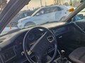 1989 Audi 80 IV (B3), серебристый - вид 5