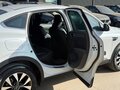 2022 Renault Samsung XM3, белый, 2090000 рублей - вид 10
