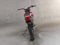 2004 Honda CRF 250X, красный, 321000 рублей - вид 3