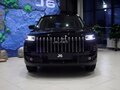 2026 Jeland J6, чёрный, 2290000 рублей - вид 1