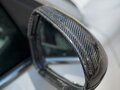2011 Audi A6 IV (C7), белый, 1595000 рублей - вид 7