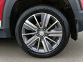 2022 Changan CS35 Plus I, красный, 1499000 рублей - вид 8