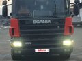 2007 Scania 4-Series, красный, 2500000 рублей - вид 1