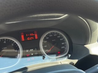 2013 Renault Duster I, бежевый, 1150000 рублей, вид 5