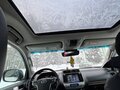 2020 Toyota Land Cruiser Prado 150 Series Рестайлинг 2, белый, 5999000 рублей - вид 3