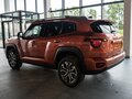 2026 Haval H7 I, коричневый, 3999000 рублей - вид 6