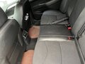 2015 Citroen C4 II, серый, 700000 рублей - вид 7