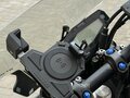 2017 Yamaha MT-09 (FZ-09), синий, 949000 рублей - вид 8