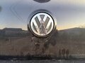 2008 Volkswagen Passat B6, чёрный - вид 7