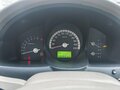 2006 Kia Sportage II, серый, 350000 рублей - вид 6
