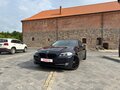2012 BMW 5 серии 528i xDrive VI (F10/F11/F07), синий, 2350000 рублей
