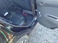 2011 Chevrolet Spark III, чёрный, 470000 рублей - вид 6