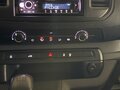 2021 Peugeot Expert, белый, 2400000 рублей - вид 9