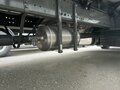 2025 Sinotruk Howo T5G, белый, 8500000 рублей - вид 7