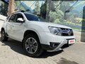2019 Renault Duster I Рестайлинг, белый, 1400000 рублей - вид 7