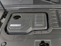2023 Exeed VX I, серый, 2610000 рублей - вид 8