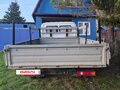 2012 ГАЗ ГАЗель (3302), белый, 1350000 рублей - вид 4