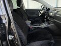 2012 Kia Sportage III, чёрный - вид 11