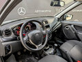 2023 Lada (ВАЗ) Granta I Рестайлинг, белый, 565000 рублей - вид 6
