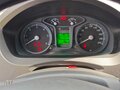 2021 ГАЗ ГАЗель Next, белый, 1700000 рублей - вид 11