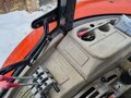 2012 Lamborghini DL25, красный, 1700000 рублей - вид 6