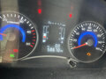 2023 Dongfeng Captain-T, белый, 1200000 рублей