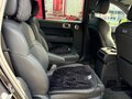2024 Li Auto (Lixiang) L9 52.3 kWh I Рестайлинг, чёрный, 7100000 рублей - вид 10