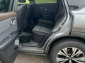 2023 Nissan Rogue III, серый, 2200000 рублей - вид 11