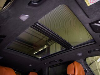 2026 BMW X5 40i IV (G05/G18) Рестайлинг, чёрный, 16975000 рублей, вид 5