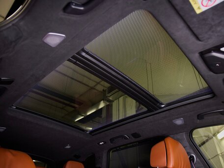 2026 BMW X5 40i IV (G05/G18) Рестайлинг, чёрный, 16975000 рублей, вид 5