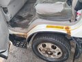 2004 Toyota Dyna, белый, 2100000 рублей - вид 5