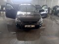 2012 Lada (ВАЗ) Priora I, синий, 300000 рублей