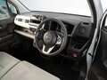 2020 Honda N-WGN II, белый, 1089000 рублей - вид 8
