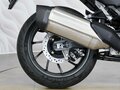 2026 Honda NT1100, чёрный, 2199000 рублей - вид 8