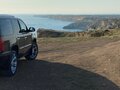 2011 Cadillac Escalade III, чёрный, 1955555 рублей - вид 7